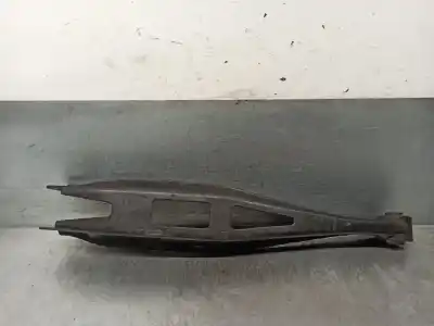 Peça sobressalente para automóvel em segunda mão braço de suspensão traseiro inferior direito por subaru forester (sh_) 2.0 d awd (shh) referências oem iam 20250fg040