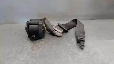 Piesă de schimb auto la mâna a doua centurã de sigurantã spate dreapta pentru opel antara a (l07) 2.0 cdti referințe oem iam 96810620