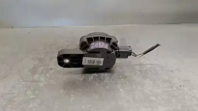 Pezzo di ricambio per auto di seconda mano modulo elettronico per renault talisman 1.6 tce energy riferimenti oem iam 256400001r  