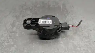 Pezzo di ricambio per auto di seconda mano modulo elettronico per renault talisman 1.6 tce energy riferimenti oem iam 256400001r  