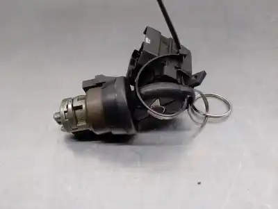 Автозапчастина б/у стартер для MINI MINI (R50,R53) 1.4 16V Turbodiesel CAT Посилання на OEM IAM 61316964556  