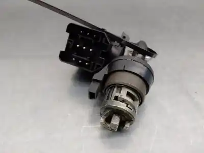 Pezzo di ricambio per auto di seconda mano interruttore di avviamento per mini mini (r50,r53) 1.4 16v turbodiesel cat riferimenti oem iam 61316964556  