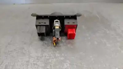 Second-hand car spare part electronic module for opel antara a (l07) 2.0 cdti oem iam references 96672976  