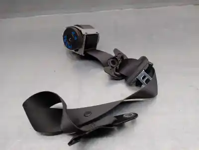 Second-hand car spare part Front Right Seat Belt for MINI MINI (R50, R53) ONE D OEM IAM references 7118130  
