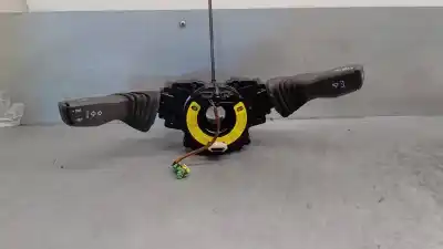 Second-hand car spare part Headlights Switch for OPEL ANTARA A (L07) 2.0 CDTI OEM IAM references 4806637  