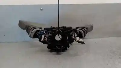 Peça sobressalente para automóvel em segunda mão comutador de luzes por opel antara a (l07) 2.0 cdti referências oem iam 4806637  