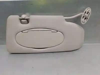 Автозапчасти б/у правая зона за MINI MINI (R50,R53) 1.4 16V Turbodiesel CAT ссылки OEM IAM 51167129566  