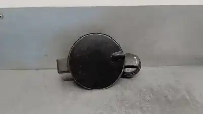 Piesă de schimb auto la mâna a doua capac exterior combustibil pentru opel antara a (l07) 2.0 cdti referințe oem iam 96660087