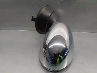 Second-hand car spare part left rearview mirror for mini mini (r50,r53) 1.4 16v turbodiesel cat oem iam references 51167123293  