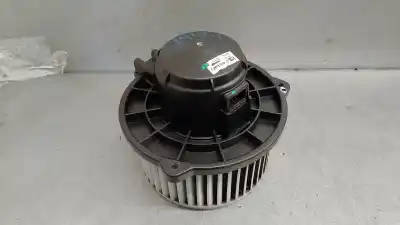 Автозапчасти б/у отопительный двигатель за opel antara a (l07) 2.0 cdti ссылки oem iam 4803882  
