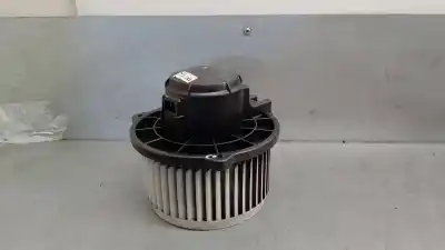 Peça sobressalente para automóvel em segunda mão motor de sofagem por opel antara a (l07) 2.0 cdti referências oem iam 4803882  