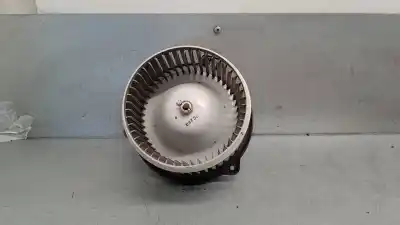 Peça sobressalente para automóvel em segunda mão motor de sofagem por opel antara a (l07) 2.0 cdti referências oem iam 4803882  