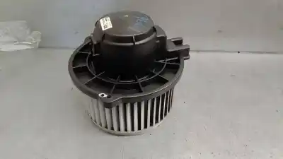 Peça sobressalente para automóvel em segunda mão motor de sofagem por opel antara a (l07) 2.0 cdti referências oem iam 4803882  