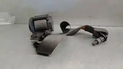 Piesă de schimb auto la mâna a doua centurã de siguranțã partea din fatã dreapta pentru opel antara a (l07) 2.0 cdti referințe oem iam 96474671