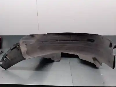 Автозапчастина б/у арка заднього права для citroen c4 picasso * посилання на oem iam 9675948980 cesta 22-a 