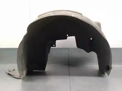Автозапчастина б/у арка заднього права для citroen c4 picasso * посилання на oem iam 9675948980