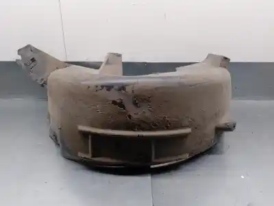 Автозапчастина б/у арка заднього права для citroen c4 picasso * посилання на oem iam 9675948980 cesta 22-a 