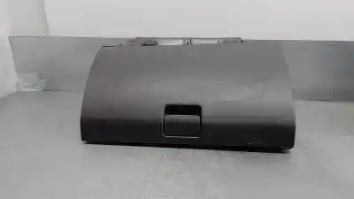 Автозапчасти б/у бардачок за OPEL ANTARA A (L07) 2.0 CDTI ссылки OEM IAM 96630050  