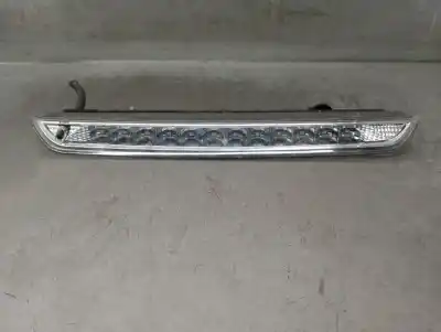 Second-hand car spare part central brake light for citroen c4 picasso * oem iam references 9688016880