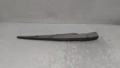 Pièce détachée automobile d'occasion Bras D'essuie-glace Arriere pour OPEL ANTARA A (L07) 2.0 CDTI Références OEM IAM 96661301  