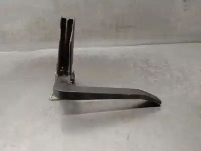 Автозапчастина б/у  для CITROEN C4 PICASSO  Посилання на OEM IAM 9676345980  