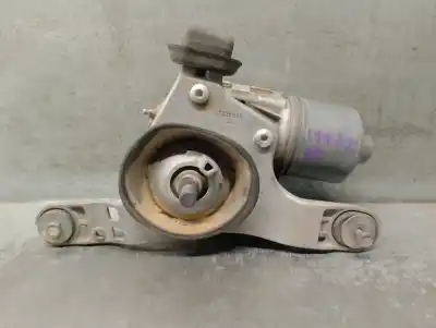 Second-hand car spare part front windshield wiper motor for citroen c4 picasso * oem iam references 9616172880