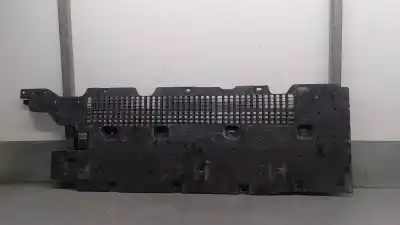 Pezzo di ricambio per auto di seconda mano copertura skid per renault talisman 1.6 tce energy riferimenti oem iam 748145127r