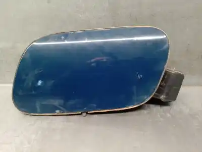 Second-hand car spare part outer fuel cap for citroen c4 picasso * oem iam references 9814205980