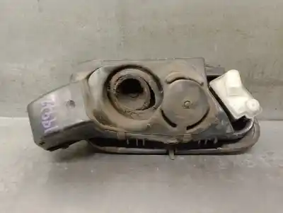 Автозапчастина б/у зовнішній пливний колпак для citroen c4 picasso * посилання на oem iam 9814205980  