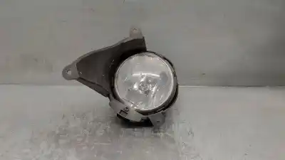 Second-hand car spare part RIGHT FOG LIGHT for OPEL ANTARA A (L07)  OEM IAM references 4806038  