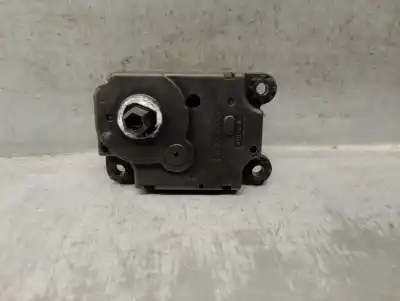 Автозапчастина б/у двигатель відкривання люків кондиціонація для citroen c4 picasso * посилання на oem iam a21201700  