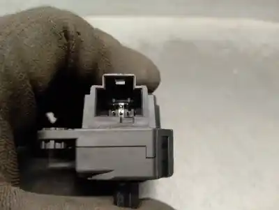 Автозапчастина б/у двигатель відкривання люків кондиціонація для citroen c4 picasso * посилання на oem iam a21201700  