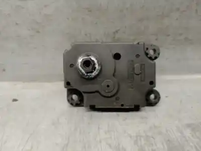 Автозапчастина б/у двигатель відкривання люків кондиціонація для citroen c4 picasso * посилання на oem iam a21201700  