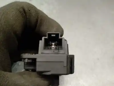 Автозапчастина б/у двигатель відкривання люків кондиціонація для citroen c4 picasso * посилання на oem iam a21201700  