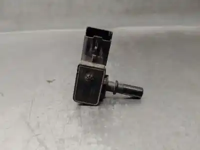 Second-hand car spare part additional air valve for citroen c4 picasso * oem iam references 9810806380