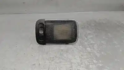 Peça sobressalente para automóvel em segunda mão luz interior por subaru forester (sh_) 2.0 d awd (shh) referências oem iam 84601ag040lo