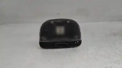 Peça sobressalente para automóvel em segunda mão luz interior por subaru forester (sh_) 2.0 d awd (shh) referências oem iam 84671ag040lo