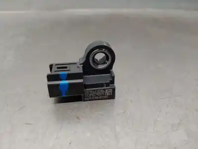 Second-hand car spare part sensor for citroen c4 picasso * oem iam references 9800395680