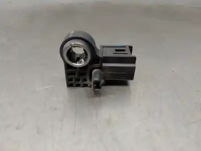 Second-hand car spare part sensor for citroen c4 picasso * oem iam references 9800395680  