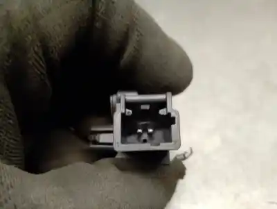 Second-hand car spare part sensor for citroen c4 picasso * oem iam references 9800395680  