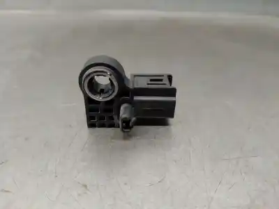 Second-hand car spare part sensor for citroen c4 picasso * oem iam references 9800395680  