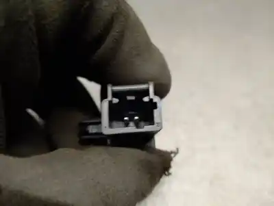 Second-hand car spare part sensor for citroen c4 picasso * oem iam references 9800395680  