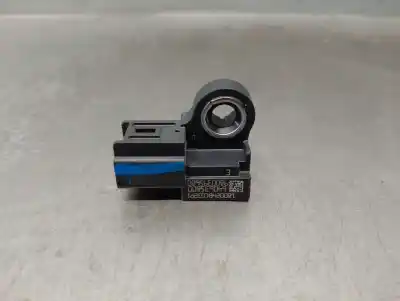 Second-hand car spare part sensor for citroen c4 picasso * oem iam references 9800395680
