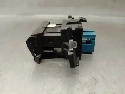 Автозапчасти б/у рычаг ручного тормоза за citroen c4 picasso * ссылки oem iam 98014489zd  