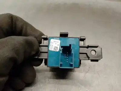 Автозапчасти б/у рычаг ручного тормоза за citroen c4 picasso * ссылки oem iam 98014489zd  