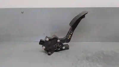 Peça sobressalente para automóvel em segunda mão potenciômetro por subaru forester (sh_) 2.0 d awd (shh) referências oem iam 36010ag140