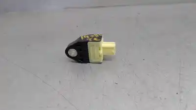 Peça sobressalente para automóvel em segunda mão sensor por subaru forester (sh_) 2.0 d awd (shh) referências oem iam 98237fg000  
