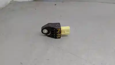 Peça sobressalente para automóvel em segunda mão sensor por subaru forester (sh_) 2.0 d awd (shh) referências oem iam 98235sc000