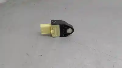 Peça sobressalente para automóvel em segunda mão sensor por subaru forester (sh_) 2.0 d awd (shh) referências oem iam 98235sc000  