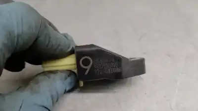 Peça sobressalente para automóvel em segunda mão sensor por subaru forester (sh_) 2.0 d awd (shh) referências oem iam 98235sc000  